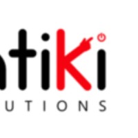 Tomatiki Smart Solutions
