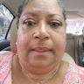 Eulette Brown