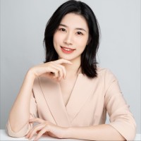 Hedy Chen