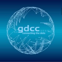 Gdcc London