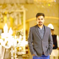 Zain Rajput