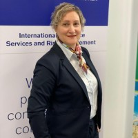 Carmen Rosca Marcarov