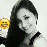 Raysa Mena Vásquez