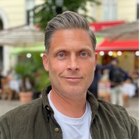 Michael Mortensen
