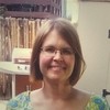 Amy Guire