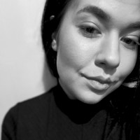 Daria Vîlsan