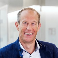 Georg Kriebernegg