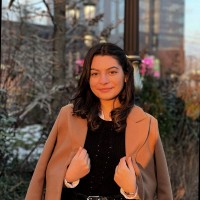 Andreea Izabela Șoșa