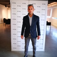 Mirko Ravaglia