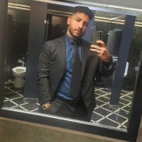 Mase Sarwary