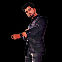 Rajat Singh