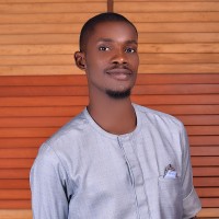 Henry Asawo