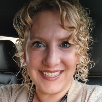 Marla Seth