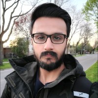 Kunal Sharma