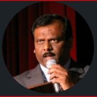 BK Muvvala