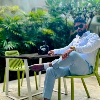 Saminda Liyanage