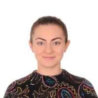 Tetiana Basista