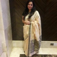 Kashish Swaroop