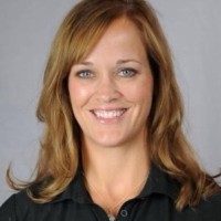 Shannon Wyckoff Hunt