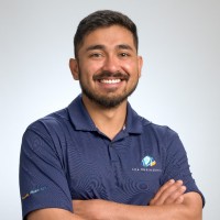 Josue Garduno, E.I., L.S.I.T.