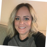 Jenna M.