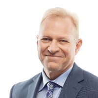 Dirk Rueter