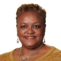 Kim W. Collier