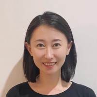 Lynn Sun