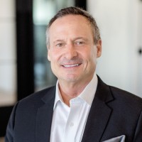 Tim Fitzgerald
