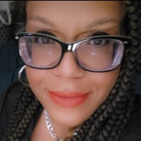 Necole Smith