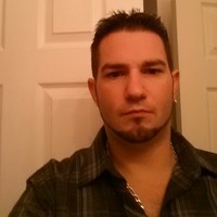 Joe Cicalo