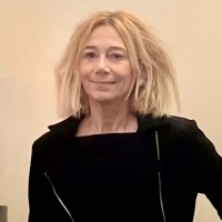 Rafaële Rivais