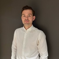 David Korneliusson