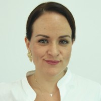 Alejandra Famania De Alba