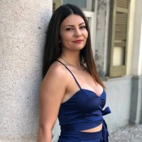 Ana Maria Ahapov