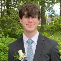 Rhett Evans