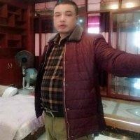 肖立勇