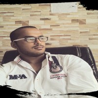 mannu manohar