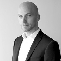 Christian von Koch