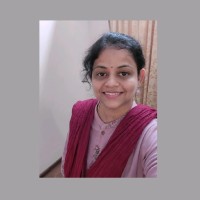 Ramya Ravi