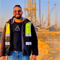Ziad Mohamed