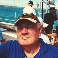 Jorge Alberto Dellacasa