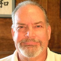 Paul Nesrsta