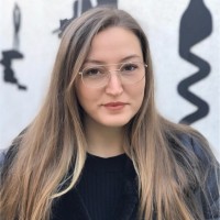Özlem Levent