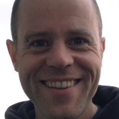 Stefan Deinzer