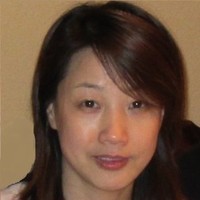 Tina Chen