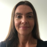 Caroline Sutcliffe