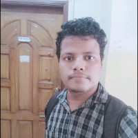 Md. Zahir Uddin