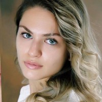 Margarita Ukaj