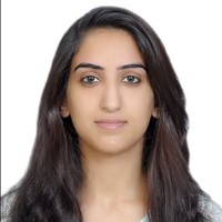 Jyoti Sethi